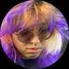 choiminjay